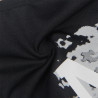 Subblime - Costume De Professeur Sexy Corps L/Xl